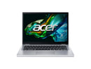 Acer Aspire 3 Spin 14 Intel Core i3-N305 8GB Memory 256 GB PCIe SSD Intel UHD