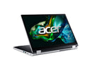 Acer Aspire 3 Spin 14 Intel Core i3-N305 8GB Memory 256 GB PCIe SSD Intel UHD