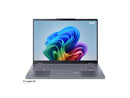 Acer Swift 14 AI Copilot+ PC 14.0" Touchscreen Laptop Ultra 7 258V 32GB RAM 1 TB