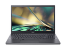 Acer Aspire 5 15.6" Full HD IPS Display, 12th Gen Intel Core i5-12450H, 8GB