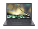 Acer Aspire 5 15.6" Full HD IPS Display, 12th Gen Intel Core i5-12450H, 12GB