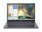 Acer Aspire 5 15.6" Full HD IPS Display, 12th Gen Intel Core i5-12450H, 12GB