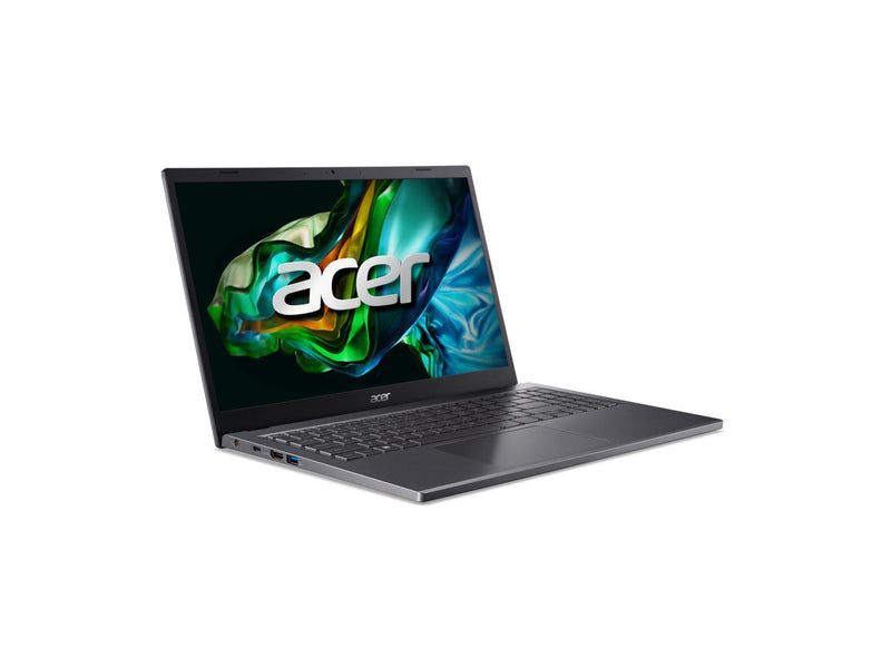 Acer Laptop Intel Core i7-13620H 16GB Memory 1TB PCIe Gen4 S SSD Intel Iris Xe