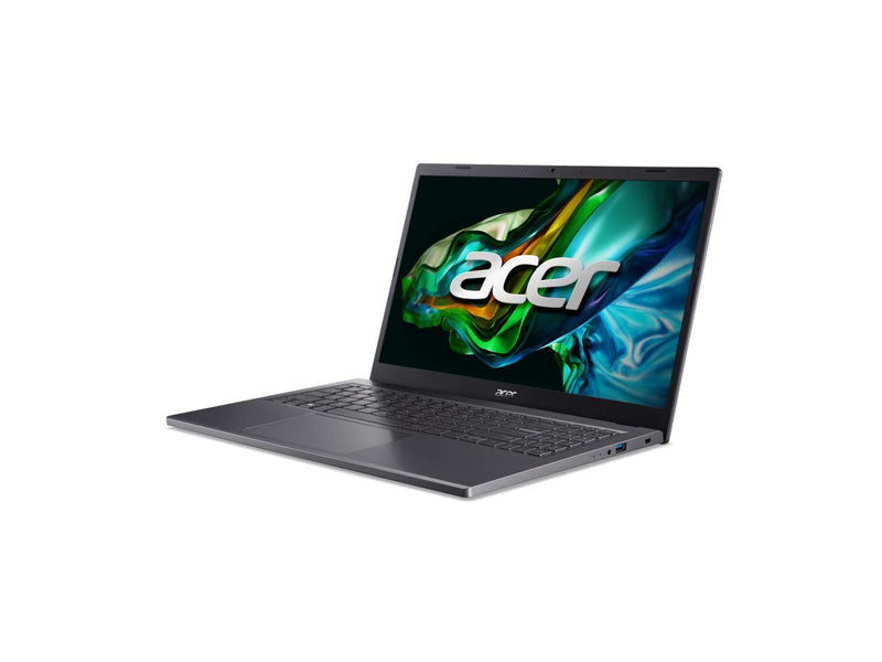 Acer Laptop Intel Core i7-13620H 16GB Memory 1TB PCIe Gen4 S SSD Intel Iris Xe