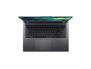 Acer Aspire 15 15.6" Laptop Ryzen 5 8640HS 8GB RAM 512 GB PCIe SSD Windows 11