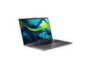Acer Aspire 15 15.6" Laptop Ryzen 5 8640HS 8GB RAM 512 GB PCIe SSD Windows 11