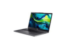 Acer Aspire 15 15.6" Laptop Ryzen 5 8640HS 8GB RAM 512 GB PCIe SSD Windows 11