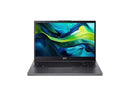 Acer Aspire 15 15.6" Laptop Ryzen 5 8640HS 8GB RAM 512 GB PCIe SSD Windows 11