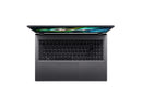 Acer Aspire 5 15 15.6" Touchscreen Laptop i5-13420H 8GB RAM/512 GB PCIe SSD