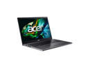 Acer Aspire 5 15 15.6" Touchscreen Laptop i5-13420H 8GB RAM/512 GB PCIe SSD
