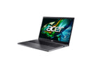 Acer Aspire 5 15 15.6" Touchscreen Laptop i5-13420H 8GB RAM/512 GB PCIe SSD