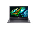 Acer Aspire 5 15 15.6" Touchscreen Laptop i5-13420H 8GB RAM/512 GB PCIe SSD