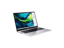 Acer Aspire Go 15.6" Touchscreen Intel i7-13620H Laptop 16GB Memory 512 GB PCIe