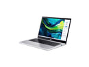 Acer Aspire Go 15.6" Touchscreen Intel i7-13620H Laptop 16GB Memory 512 GB PCIe