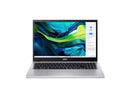 Acer Aspire Go 15.6" Touchscreen Intel i7-13620H Laptop 16GB Memory 512 GB PCIe
