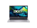 Acer Aspire Go 15.6" Touchscreen Intel i7-13620H Laptop 16GB Memory 512 GB PCIe