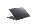 Acer Aspire 15 A15-51M-93B6, 15.6" FHD IPS Display, Intel Core i9-13900H, Intel