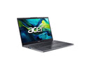 Acer Aspire 15 A15-51M-93B6, 15.6" FHD IPS Display, Intel Core i9-13900H, Intel