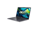 Acer Aspire 15 A15-51M-93B6, 15.6" FHD IPS Display, Intel Core i9-13900H, Intel