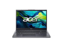 Acer Aspire 15 A15-51M-93B6, 15.6" FHD IPS Display, Intel Core i9-13900H, Intel