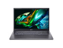 Acer Aspire 5 17.3" Laptop i5-1335U GeForce RTX 2050 Laptop GPU 16GB RAM 512 GB