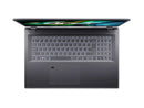 Acer Aspire 5 17.3" Laptop i5-1335U GeForce RTX 2050 Laptop GPU 16GB RAM 512 GB