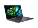 Acer Aspire 5 17.3" Laptop i5-1335U GeForce RTX 2050 Laptop GPU 16GB RAM 512 GB