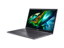 Acer Aspire 5 17.3" Laptop i5-1335U GeForce RTX 2050 Laptop GPU 16GB RAM 512 GB