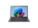 Acer Aspire 14 AI 14.0" Laptop Ultra 7 256V 16GB RAM 1 TB PCIe SSD Windows 11