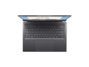 Acer Aspire 14 AI 14.0" Laptop Ultra 7 256V 16GB RAM 1 TB PCIe SSD Windows 11