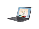 Acer Aspire 14 AI 14.0" Laptop Ultra 7 256V 16GB RAM 1 TB PCIe SSD Windows 11