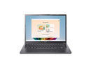 Acer Aspire 14 AI 14.0" Laptop Ultra 7 256V 16GB RAM 1 TB PCIe SSD Windows 11