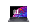 Acer Swift Go 14 14.0" Touchscreen Laptop R5 8645HS AMD Radeon 760M 8GB RAM 512