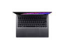 Acer Swift Go 14 14.0" Touchscreen Laptop R5 8645HS AMD Radeon 760M 8GB RAM 512