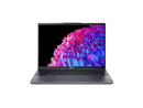 Acer Swift Go 14 14.0" Touchscreen Laptop R5 8645HS AMD Radeon 760M 8GB RAM 512