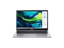 Acer Aspire Go 15 15.6" AMD Ryzen 7 5825U Laptop 32GB DDR4 Memory 1TB PCIe Gen4