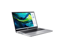 Acer Aspire Go 15 15.6" AMD Ryzen 7 5825U Laptop 32GB DDR4 Memory 1TB PCIe Gen4