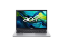 Acer Aspire Go 15 15.6" AMD Ryzen 7 5825U Laptop 32GB DDR4 Memory 1TB PCIe Gen4
