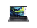 Acer Aspire 15 15.6" AMD Ryzen 7 8840HS Laptop 16GB DDR5 Memory, 1TB PCIe Gen4