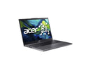 Acer Aspire 15 15.6" AMD Ryzen 7 8840HS Laptop 16GB DDR5 Memory, 1TB PCIe Gen4
