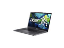 Acer Aspire 15 15.6" AMD Ryzen 7 8840HS Laptop 16GB DDR5 Memory, 1TB PCIe Gen4