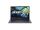 Acer Aspire 15 15.6" AMD Ryzen 7 8840HS Laptop 16GB DDR5 Memory, 1TB PCIe Gen4