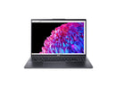 Acer Swift Go 16 16.0" Touchscreen Laptop Ultra 7 155H 16GB RAM 1 TB PCIe SSD