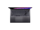 Acer Swift Go 16 16.0" Touchscreen Laptop Ultra 7 155H 16GB RAM 1 TB PCIe SSD