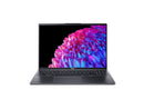Acer Swift Go 16 16.0" Touchscreen Laptop Ultra 7 155H 16GB RAM 1 TB PCIe SSD
