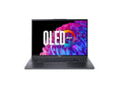 Acer Swift Go 16 16.0" Touchscreen Laptop Ultra 7 155H 16GB RAM 1 TB PCIe SSD