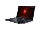 Acer Nitro V - 15.6" GeForce RTX 4050 Laptop GPU - Intel Core i7-13620H - 16GB