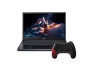 Acer Nitro V - 15.6" GeForce RTX 4050 Laptop GPU - Intel Core i7-13620H - 16GB