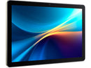Acer Iconia V-Series V10 V10-21-82CD 4GB LPDDR4X Onboard Memory Memory 10.1"