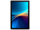 Acer Iconia V-Series V10 V10-21-82CD 4GB LPDDR4X Onboard Memory Memory 10.1"